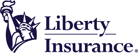 Lib_Insurance_BLUE_CMYK (002)-smaller size