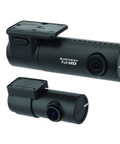 harga dashcam blackvue