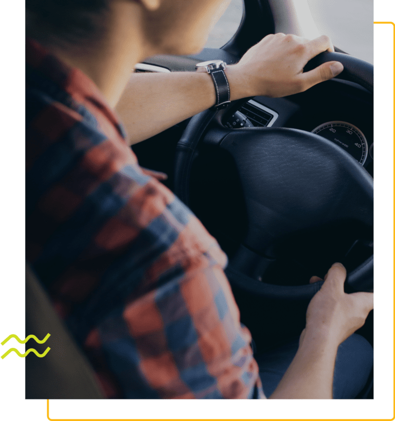 Our Subsidiaries Automobile Association Of Singapore