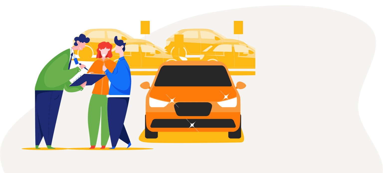 Motoring Tips Automobile Association Of Singapore