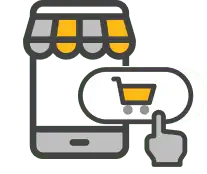 Image 49: aashopicon