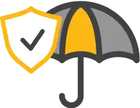 Image 39: insurance