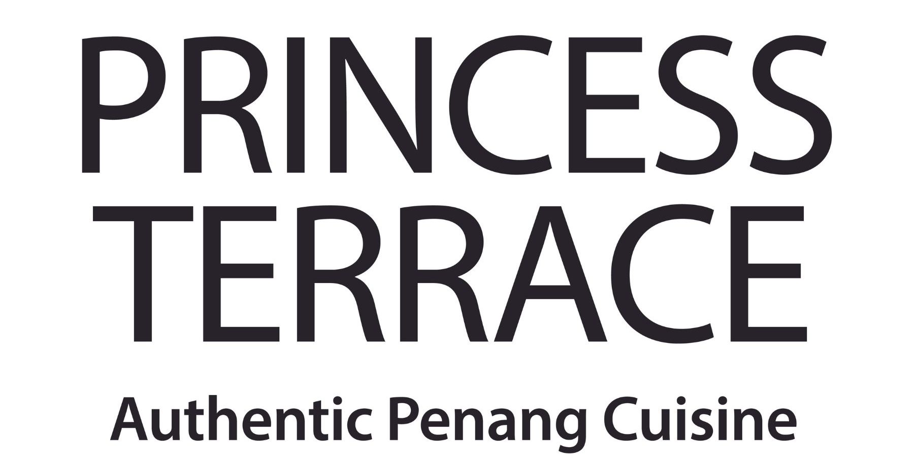 PRINCESS TERRACE AUTHENTIC PENANG CUISINE COPTHORNE KINGS HOTEL SINGAPORE Automobile