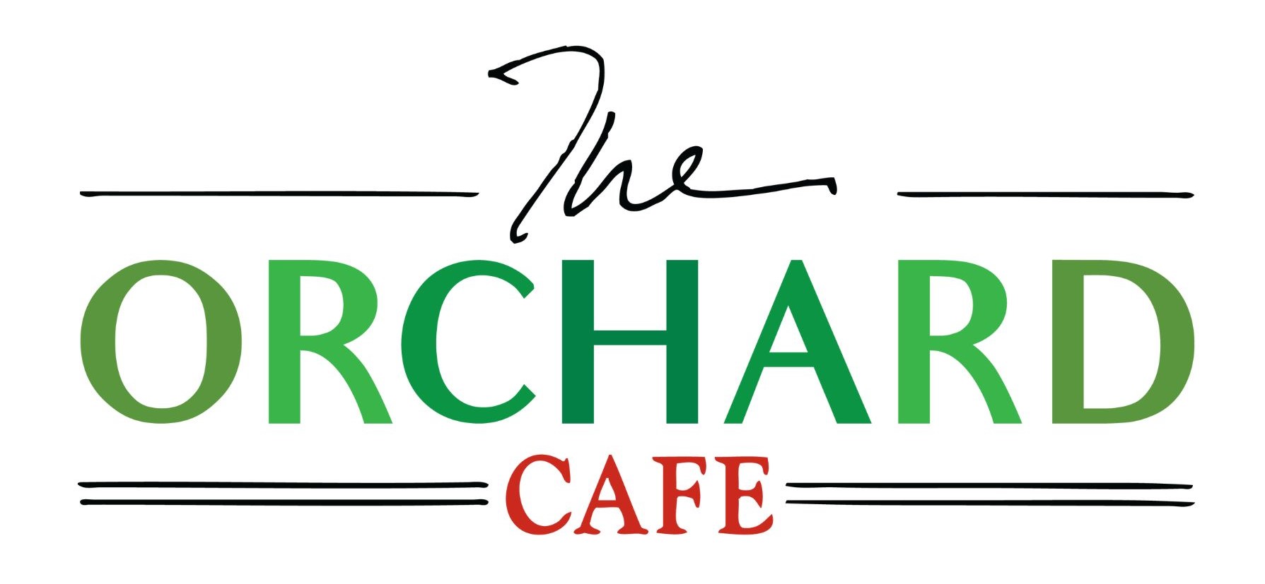 THE ORCHARD CAFE ORCHARD HOTEL SINGAPORE Automobile Association Of