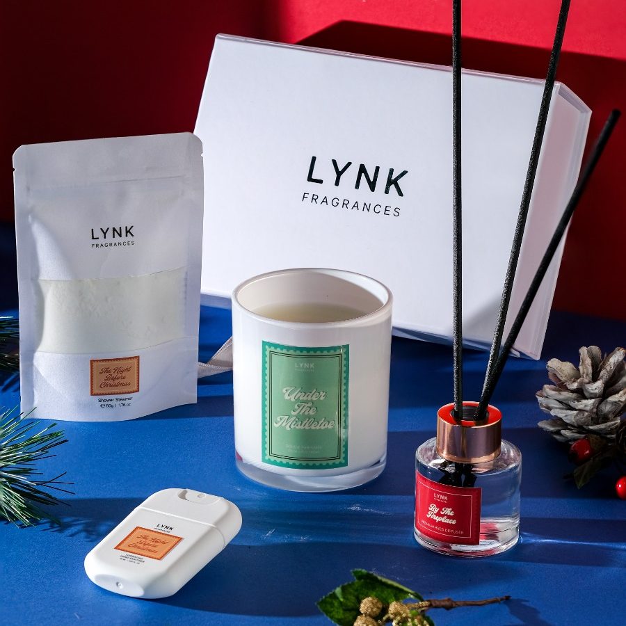 Is Lynk Fragrances Singapore Worth The Hype? We Investigate - nskkmm0