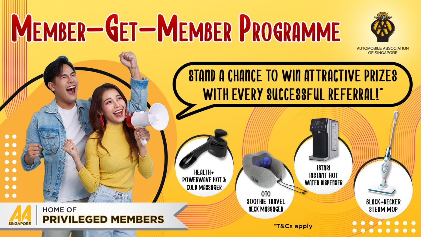 MSD_Web_MGMProgramme_Jun25_FA