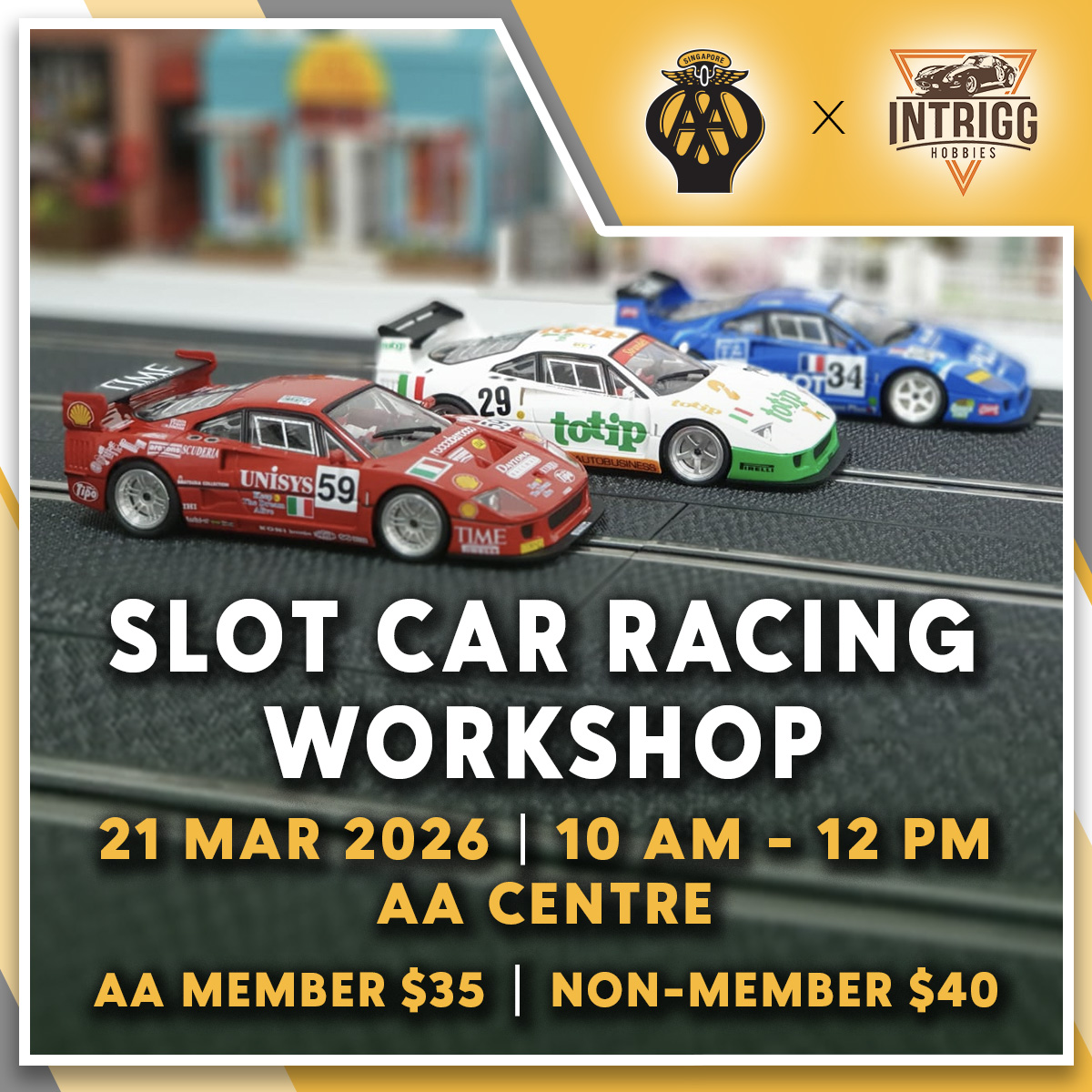 MKTG_FB_SlotCarRacingWorkshop_Feb26_FA-Mar21